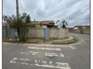 Imagem do imóvel TE75385