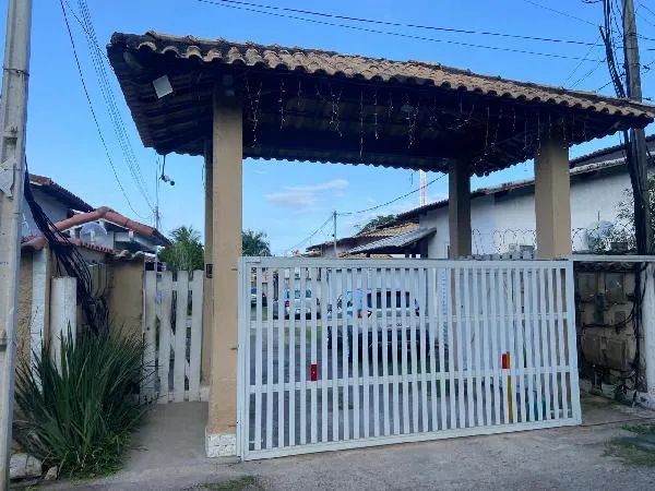 Imagem do imóvel CA50138