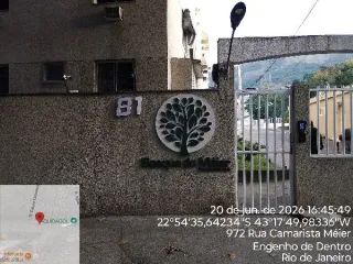 Imagem do imóvel AP98455