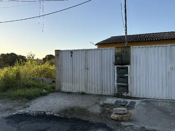 Imagem do imóvel CA82493