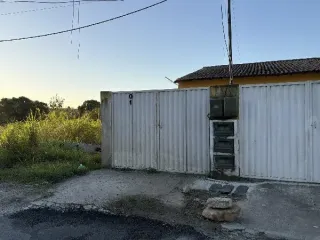 Imagem do imóvel CA92735