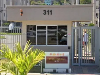 Imagem do imóvel AP14612
