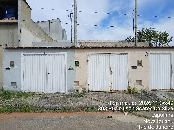 Imagem do imóvel CA16650