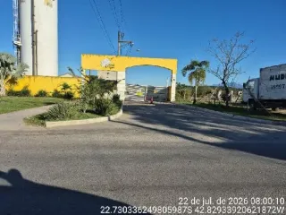 Imagem do imóvel CA77351