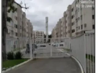 Imagem do imóvel AP14568