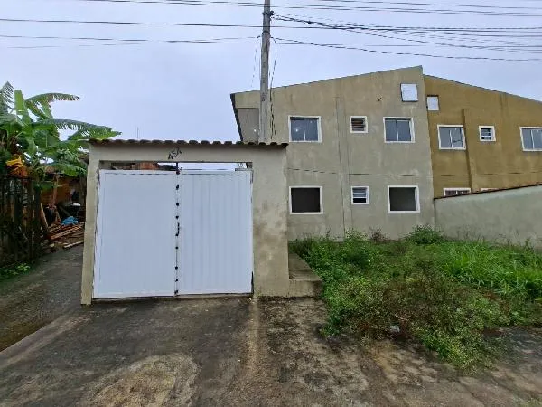 Imagem do imóvel CA40894