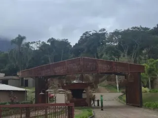 Imagem do imóvel TE46809