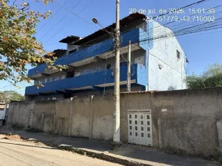 Imagem do imóvel AP60133