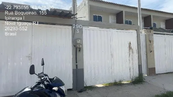 Imagem do imóvel CA84928
