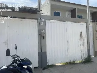 Imagem do imóvel CA84928