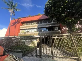Imagem do imóvel AP83427