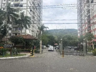 Imagem do imóvel AP13506