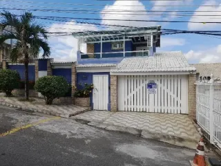 Imagem do imóvel CA09886
