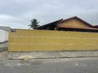 Imagem do imóvel CA25718