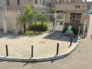 Imagem do imóvel AP57149