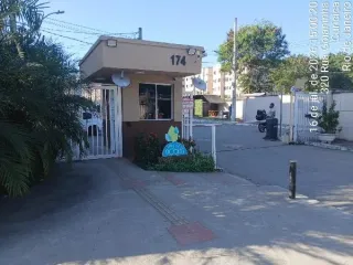 Imagem do imóvel AP99226