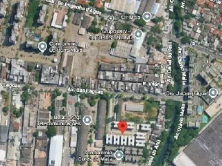 Imagem do imóvel AP87710