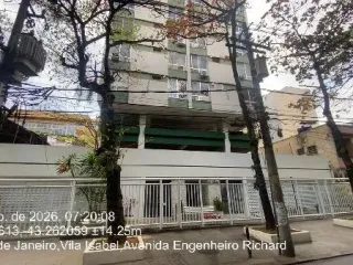 Imagem do imóvel AP93389