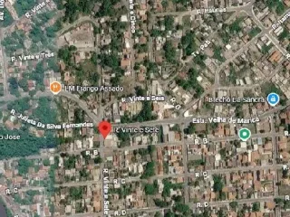 Imagem do imóvel CA39681