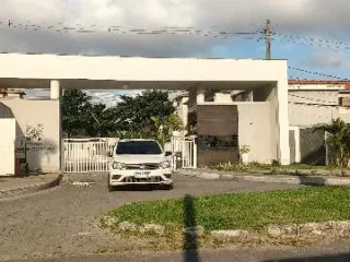 Imagem do imóvel AP13341