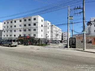 Imagem do imóvel AP23564