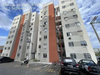 Imagem do imóvel AP03291