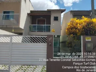Imagem do imóvel CA16289