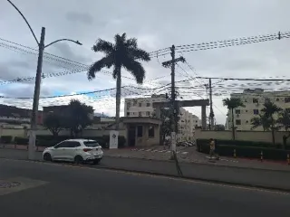 Imagem do imóvel AP62332