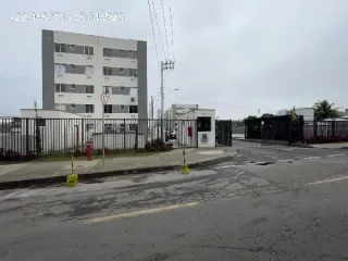 Imagem do imóvel AP96001