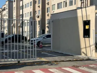 Imagem do imóvel AP75668