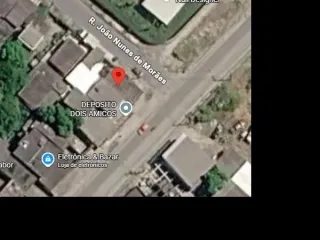Imagem do imóvel AP88320