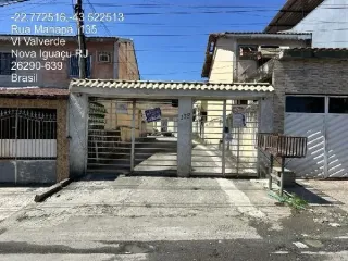 Imagem do imóvel CA17085