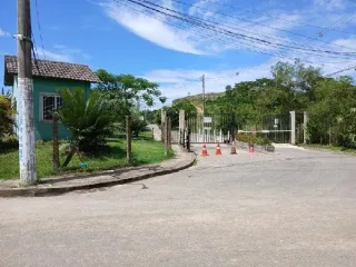 Imagem do imóvel CA65894