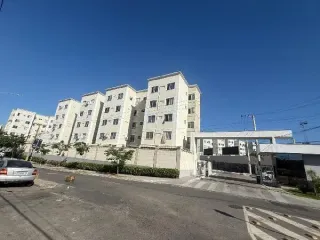 Imagem do imóvel AP96617