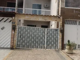 Imagem do imóvel CA34898