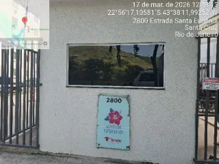 Imagem do imóvel AP67184