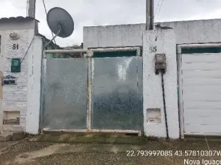 Imagem do imóvel CA30214