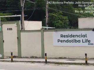 Imagem do imóvel AP50014