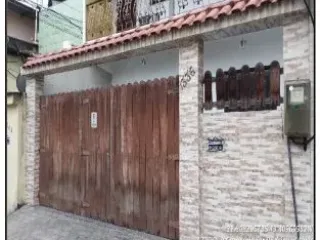 Imagem do imóvel CA20455