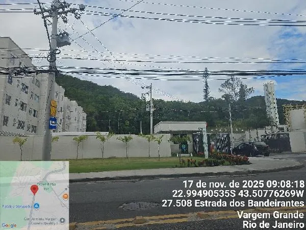 Imagem do imóvel AP55192