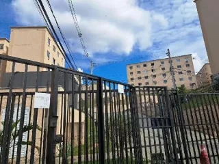 Imagem do imóvel AP03218