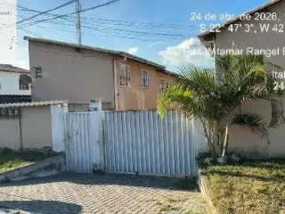 Imagem do imóvel CA78428