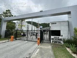Imagem do imóvel AP34558