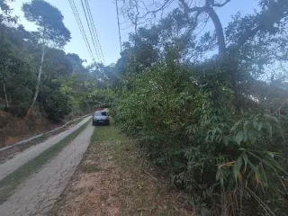 Imagem do imóvel TE04924