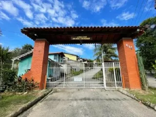 Imagem do imóvel TE03855