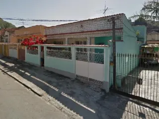 Imagem do imóvel CA00329