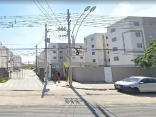 Imagem do imóvel AP06169