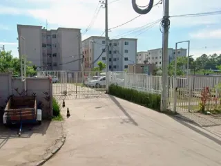 Imagem do imóvel AP82442