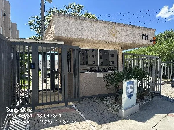 Imagem do imóvel AP62226