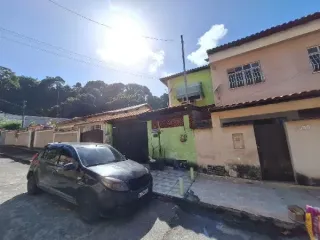 Imagem do imóvel CA61469